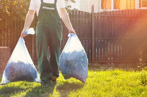 Best Mattress Disposal  in Colorado City, TX