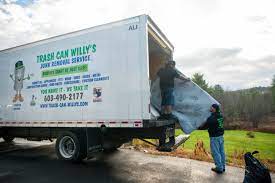 Best Same-Day Junk Removal Services  in Colorado City, TX